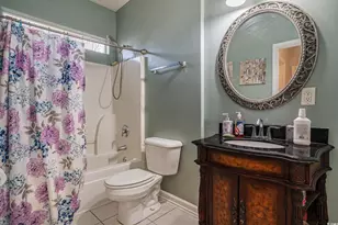 512 35th Ave N, Myrtle Beach, SC 29577 - Photo 15