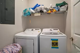 512 35th Ave N, Myrtle Beach, SC 29577 - Photo 23