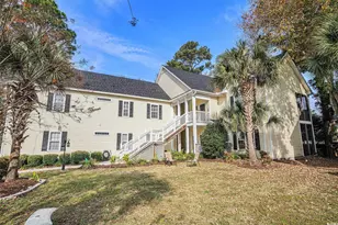 512 35th Ave N, Myrtle Beach, SC 29577 - Photo 27