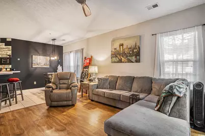 512 35th Ave. N #2, Myrtle Beach, SC 29577 - Photo 5