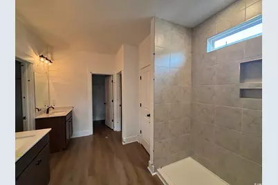 744 Sun Colony Blvd., Longs, SC 29568 - Photo 7