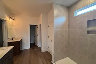 744 Sun Colony Blvd, Longs, SC 29568 - Photo 7