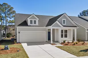 744 Sun Colony Blvd, Longs, SC 29568 - Photo 3