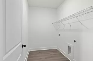 744 Sun Colony Blvd, Longs, SC 29568 - Photo 29