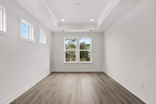 744 Sun Colony Blvd, Longs, SC 29568 - Photo 19