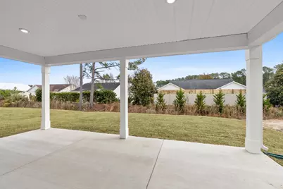 744 Sun Colony Blvd., Longs, SC 29568 - Photo 31