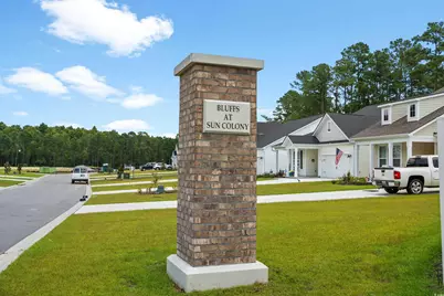744 Sun Colony Blvd., Longs, SC 29568 - Photo 11
