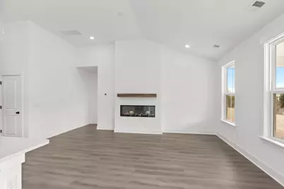 744 Sun Colony Blvd., Longs, SC 29568 - Photo 9