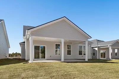 744 Sun Colony Blvd., Longs, SC 29568 - Photo 33