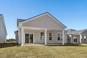 744 Sun Colony Blvd, Longs, SC 29568 - Photo 33