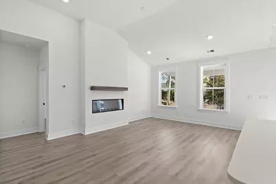 744 Sun Colony Blvd., Longs, SC 29568 - Photo 7