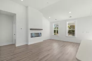 744 Sun Colony Blvd, Longs, SC 29568 - Photo 7