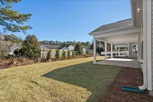 744 Sun Colony Blvd, Longs, SC 29568 - Photo 17