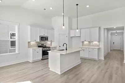 744 Sun Colony Blvd., Longs, SC 29568 - Photo 11