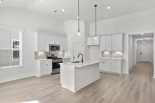 744 Sun Colony Blvd, Longs, SC 29568 - Photo 11