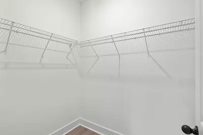 744 Sun Colony Blvd., Longs, SC 29568 - Photo 25