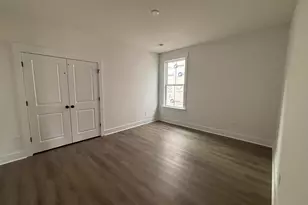 744 Sun Colony Blvd, Longs, SC 29568 - Photo 5