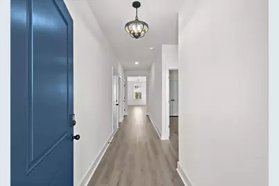 744 Sun Colony Blvd., Longs, SC 29568 - Photo 5