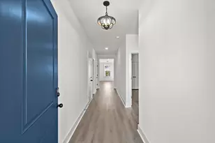 744 Sun Colony Blvd, Longs, SC 29568 - Photo 5