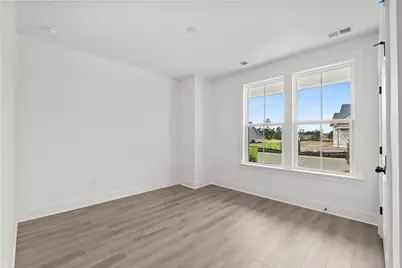 744 Sun Colony Blvd., Longs, SC 29568 - Photo 27