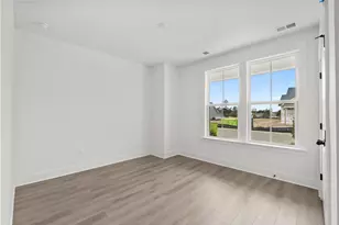 744 Sun Colony Blvd, Longs, SC 29568 - Photo 27