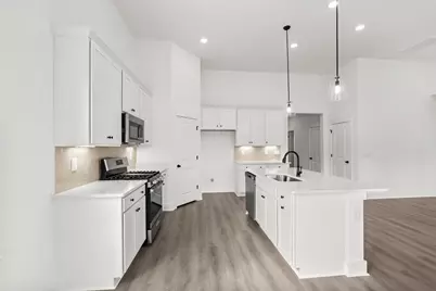 744 Sun Colony Blvd., Longs, SC 29568 - Photo 13