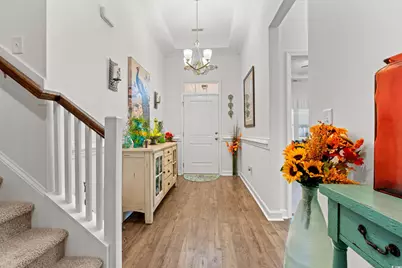 213 Board Landing Circle, Conway, SC 29526 - Photo 21