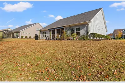 213 Board Landing Circle, Conway, SC 29526 - Photo 31