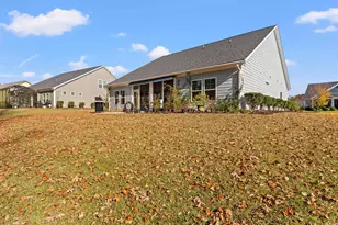 213 Board Landing Cir, Conway, SC 29526 - Photo 31