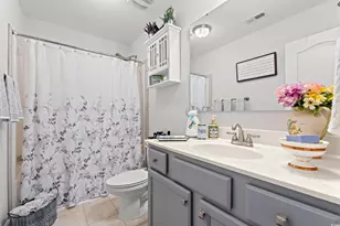 213 Board Landing Cir, Conway, SC 29526 - Photo 25