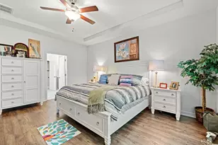 213 Board Landing Cir, Conway, SC 29526 - Photo 13