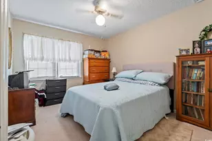 1817 S Island Rd, Georgetown, SC 29440 - Photo 21