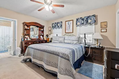 1817 South Island Rd., Georgetown, SC 29440 - Photo 25