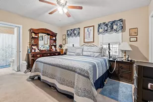 1817 S Island Rd, Georgetown, SC 29440 - Photo 25