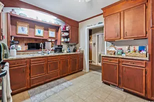 1817 S Island Rd, Georgetown, SC 29440 - Photo 13