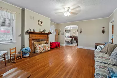 1817 South Island Rd., Georgetown, SC 29440 - Photo 17