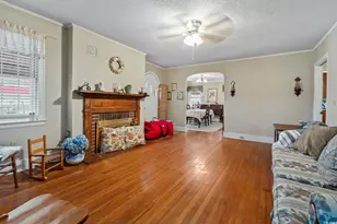 1817 S Island Rd, Georgetown, SC 29440 - Photo 17