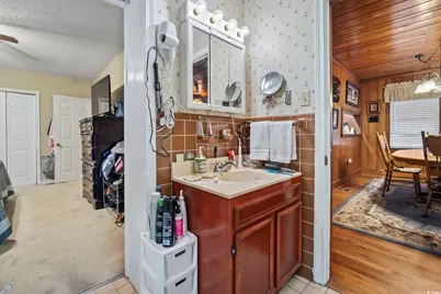 1817 South Island Rd., Georgetown, SC 29440 - Photo 27