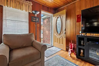 1817 South Island Rd., Georgetown, SC 29440 - Photo 33