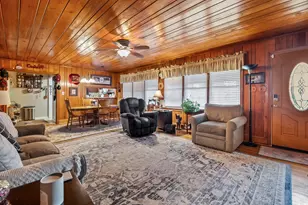 1817 S Island Rd, Georgetown, SC 29440 - Photo 7