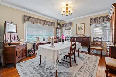 1817 South Island Rd., Georgetown, SC 29440 - Photo 15