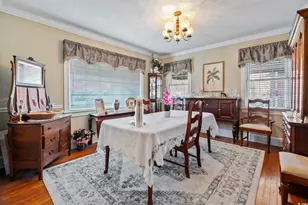 1817 S Island Rd, Georgetown, SC 29440 - Photo 15