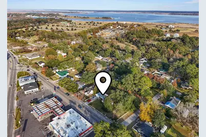 1817 South Island Rd., Georgetown, SC 29440 - Photo 3