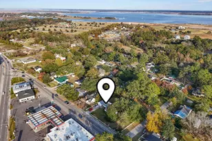 1817 S Island Rd, Georgetown, SC 29440 - Photo 3