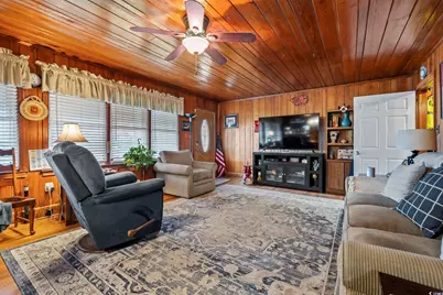 1817 South Island Rd., Georgetown, SC 29440 - Photo 9