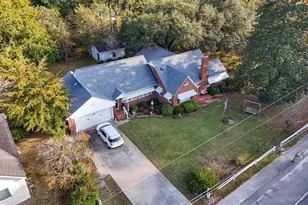 1817 S Island Rd, Georgetown, SC 29440 - Photo 1