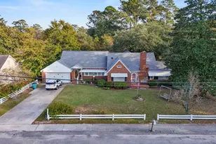 1817 S Island Rd, Georgetown, SC 29440 - Photo 5