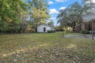 1817 S Island Rd, Georgetown, SC 29440 - Photo 29