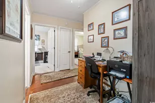 1817 S Island Rd, Georgetown, SC 29440 - Photo 19