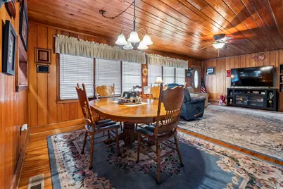 1817 South Island Rd., Georgetown, SC 29440 - Photo 11